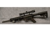 Smith & Wesson~M&P 15-22~.22 Long Rifle - 10 of 10