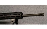 Smith & Wesson~M&P 15-22~.22 Long Rifle - 4 of 10