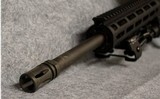 Smith & Wesson~M&P 15-22~.22 Long Rifle - 7 of 10
