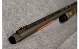 Franchi~Affinity 3~12GA - 7 of 10