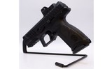 Beretta~APX~9MM - 3 of 4