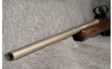 Winchester~70~.300WSM - 7 of 10