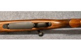 Winchester~70~.300WSM - 6 of 10
