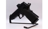 Springfield~Prodigy~9MM - 4 of 4