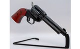 Heritage~Rough Rider~.22 Cal - 1 of 3