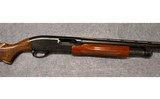 Remington~870~12GA - 3 of 10
