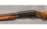 Remington~870~12GA - 8 of 10