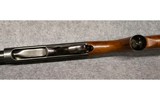Remington~870~12GA - 6 of 10