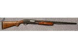 Remington~870~12GA - 1 of 10