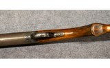 Savage~107~12GA - 7 of 11