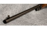 Winchester~1894-1994~.30 WCF - 7 of 10
