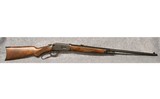 Winchester~1894-1994~.30 WCF - 1 of 10