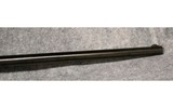 Browning~Light Twelve~12GA - 4 of 10