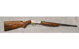 Browning~None~.22 Long Rifle - 1 of 10