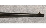 Browning~None~.22 Long Rifle - 8 of 10