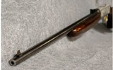 Browning~None~.22 Long Rifle - 3 of 10