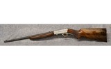 Browning~None~.22 Long Rifle - 2 of 10
