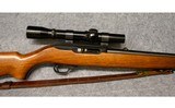 Ruger~10/22~.22 Long Rifle - 3 of 10