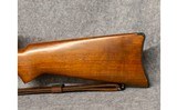 Ruger~10/22~.22 Long Rifle - 9 of 10