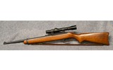 Ruger~10/22~.22 Long Rifle - 10 of 10