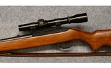 Ruger~10/22~.22 Long Rifle - 8 of 10