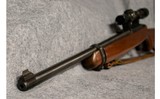 Ruger~10/22~.22 Long Rifle - 7 of 10