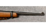 Ruger~10/22~.22 Long Rifle - 4 of 10