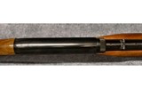Browning~John Browning 150~.22 Long Rifle - 5 of 10