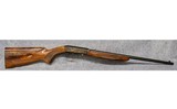 Browning~John Browning 150~.22 Long Rifle - 1 of 10