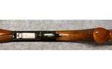 Browning~John Browning 150~.22 Long Rifle - 6 of 10