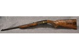 Browning~John Browning 150~.22 Long Rifle - 10 of 10