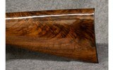Browning~John Browning 150~.22 Long Rifle - 9 of 10