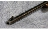 Browning~John Browning 150~.22 Long Rifle - 7 of 10
