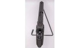 Rock Island Armory~M1911 A2 FS~.22 TCM - 2 of 3