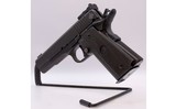 Rock Island Armory~M1911 A2 FS~.22 TCM - 3 of 3