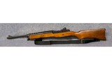 Ruger~Mini-14~.223 Rem - 10 of 10