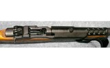 Ruger~Mini-14~.223 Rem - 5 of 10