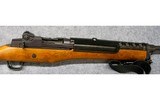 Ruger~Mini-14~.223 Rem - 3 of 10