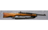 Ruger~Mini-14~.223 Rem