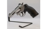 Smith & Wesson~617-6~.22 Long Rifle - 3 of 4