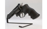 Ruger~GP 100~.357 Mag - 4 of 4