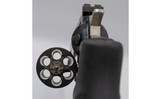 Ruger~GP 100~.357 Mag - 3 of 4