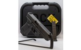 Glock~17 Gen 5~9MM - 1 of 3