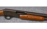 New England Firearms~Pardner Pump~ 20GA - 3 of 10