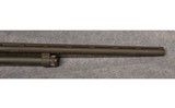 New England Firearms~Pardner Pump~ 20GA - 4 of 10
