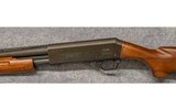 New England Firearms~Pardner Pump~ 20GA - 8 of 10