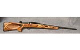 Remington~770~.308 Win - 1 of 10