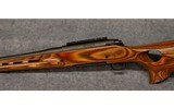 Remington~770~.308 Win - 8 of 10
