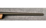 Remington~770~.308 Win - 4 of 10