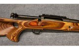 Remington~770~.308 Win - 3 of 10